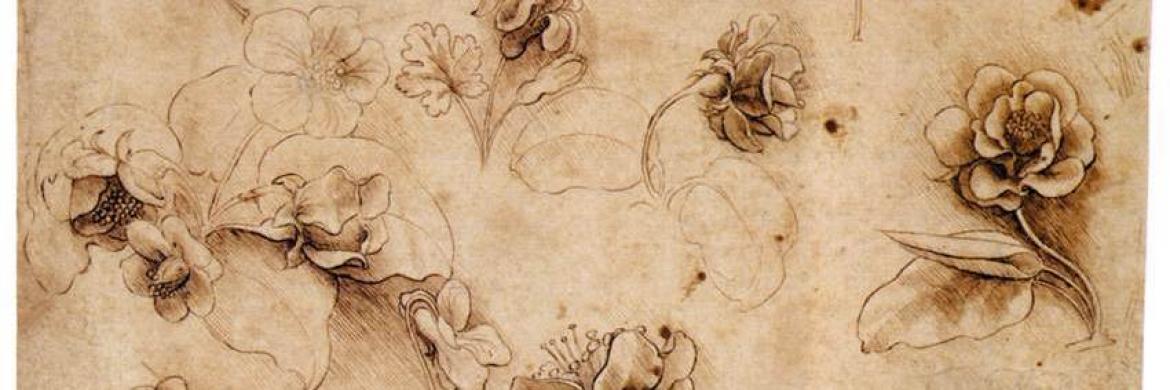 About | Michael Field